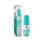 Bar Juice Fresh Menthol Mojito 20mg