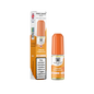 Bar Juice Cream Tobacco 20mg