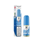 Bar Juice Blueberry Cherry Cranberry 20mg