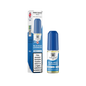 Bar Juice Blue Razz Lemonade 20mg