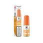 Bar Juice White Peach Razz 20mg