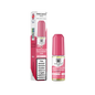 Bar Juice Watermelon strawberry Kiwi 20mg