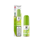 Bar Juice Sour Rainbow 20mg