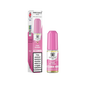 Bar Juice Pink Bubba 20mg