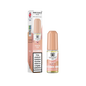 Bar Juice Peach Ice 20mg