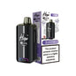 Higo Alfa Pro Kit Blueberry Raspberry