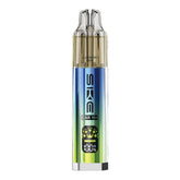 SKE Bar 15k Kit Blueberry Lime