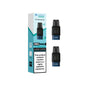 Hayati Pro Max S1 Pod Blueberry Raspberry
