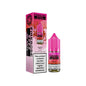 Firerose 5000 Nic Salts Cherry Cola 20mg