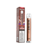 SKE Bar Kit Cola Ice