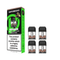 Vaporesso Xros Series 0.4 Ohm Mesh Pod Corex 3.0