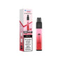 Hayati Pro Max S1 Kit Cherry Cola