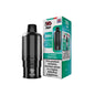 IVG XL35 Replacement Pod Classic Menthol