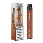 ELUX Legend Pro 600 Starter Kit Cola