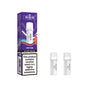 SKE Pro 600 Pods Vmtice