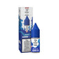 Crystal Clear 10ml Mr Blue 20mg