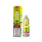 SKE Crystal Nic Salts 10ml Lemon & Lime 20mg
