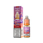 SKE Crystal Nic Salts 10ml Fizzy Cherry 10mg