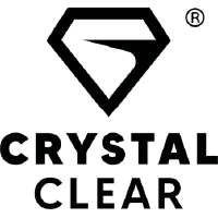 Crystal Clear