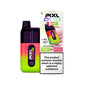 PIXL DUO 12 Starter Kit Watermelon Edition 20mg