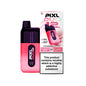 PIXL DUO 12 Starter Kit Strawberry Edition 20mg
