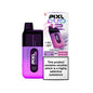 PIXL DUO 12 Starter Kit Purple Edition 20mg