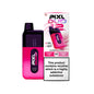 PIXL DUO 12 Starter Kit Cherry Edition 20mg