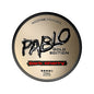 Pablo Gold Edition Dark Cherry