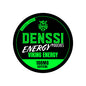 Denssi Energy Viking Caffeine Pouch 100mg