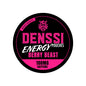 Denssi Energy Berry Beast Caffeine Pouch 100mg