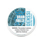Denssi Nicotine Pouch Brain Freeze 16mg