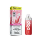 Dojo Blast 10K Kit Fizzy Cherry