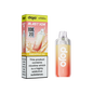 Dojo Blast 10K Kit Pineapple Ice
