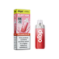 Dojo Blast 10K Kit Watermelon Ice