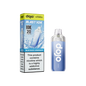 Dojo Blast 10K Kit Blue Razz Lemonade