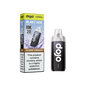 Dojo Blast 10K Kit Classic Tobacco