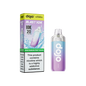 Dojo Blast 10K Kit Kiwi Passion Fruit Guava
