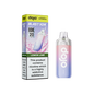 Dojo Blast 10K Kit Lemon Lime