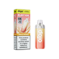 Dojo Blast 10K Kit Triple Mango