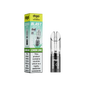 Dojo Blast 2000 Go Pod Lemon Lime