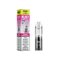 Dojo Blast 2000 Go Pod Cherry Ice