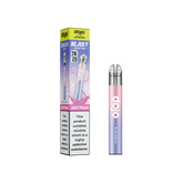 Dojo Blast 2000 Go Kit Juicy Peach