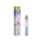 Dojo Blast 2000 Go Kit Juicy Peach