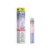 Dojo Blast 2000 Go Kit Pink Lemonade
