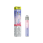 Dojo Blast 2000 Go Kit Strawberry Ice