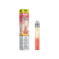 Dojo Blast 2000 Go Kit Triple Mango