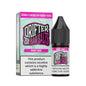 Drifter Bar Nic Salts Sweet Mint 20mg