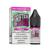 Drifter Bar Nic Salts Mojito Ice 10mg