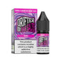 Drifter Bar Nic Salts Grape 10mg