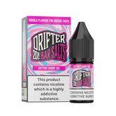 Drifter Bar Nic Salts Cotton Candy Ice 20mg